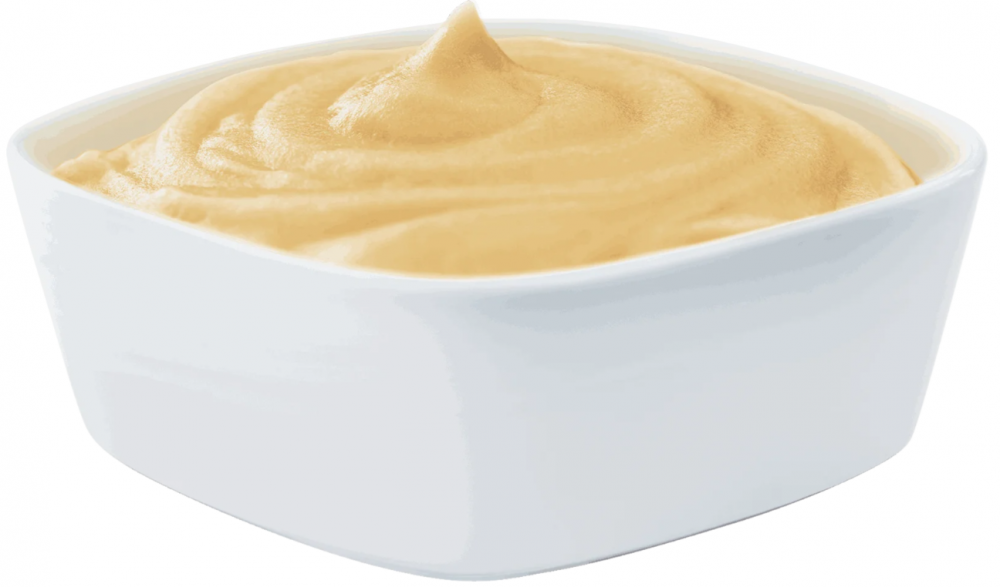 ПАУЧ Деревенские лакомства для КОТЯТ Отборный Цыпленок: ПАШТЕТ 70 г