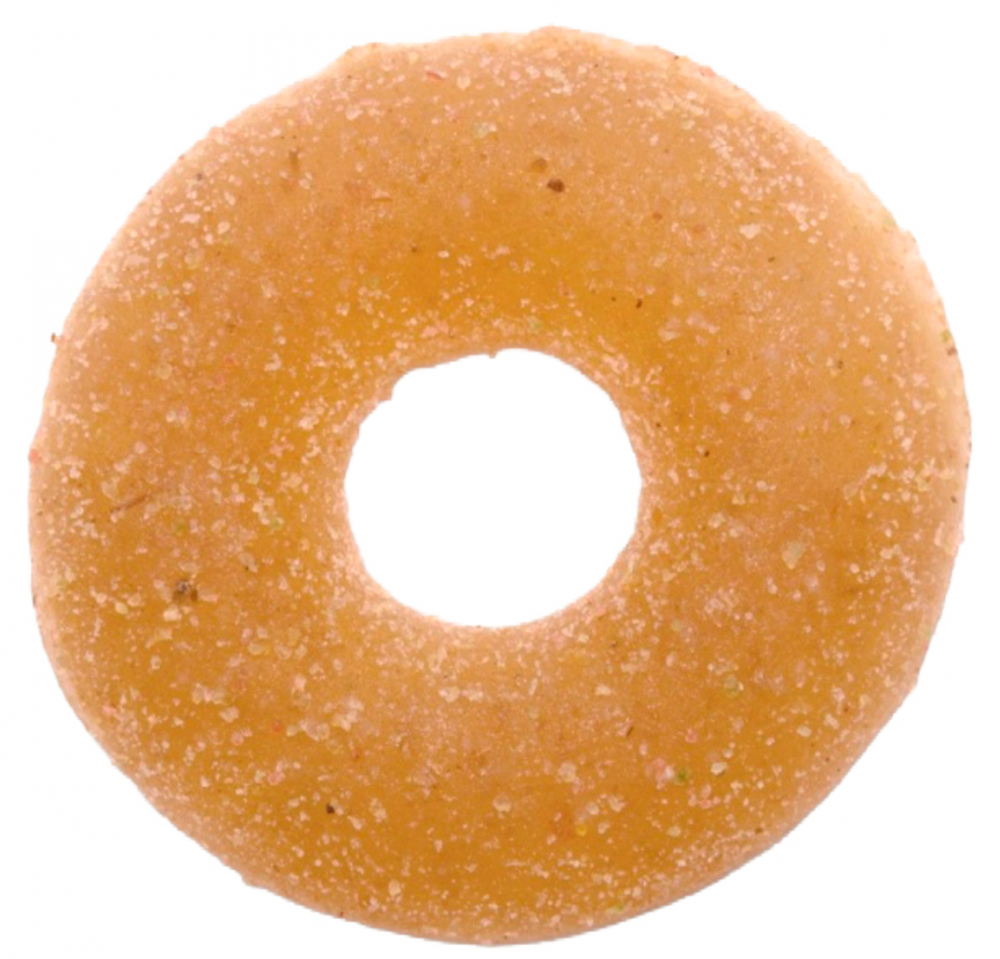 Лакомство Веда Мармелад Курица 6 г для кошек