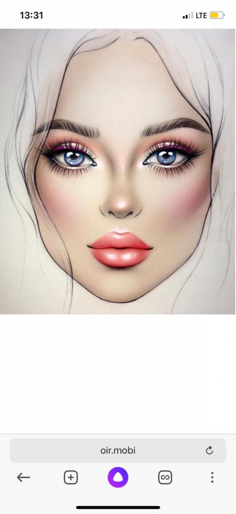 Сухой корм Sirius (Сириус) для взрослых собак мини пород с индейкой 2 кг